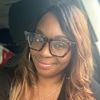 ashleytwitty86